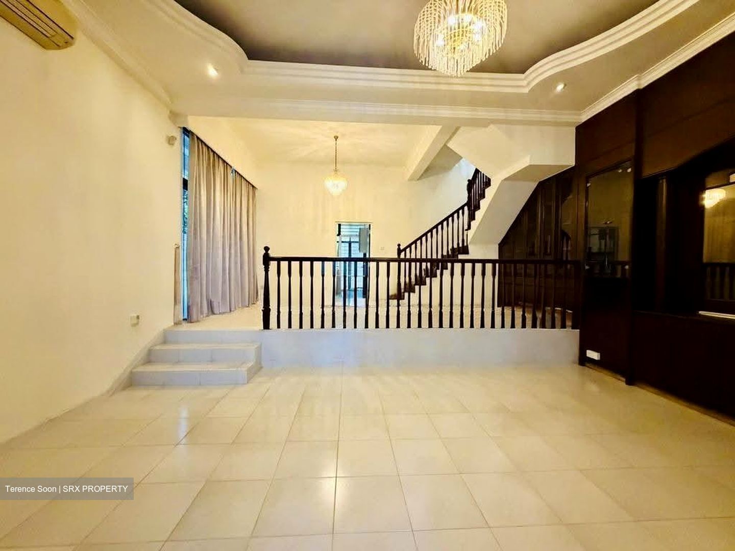 Lentor Hills Road (D26), Terrace #612502601
